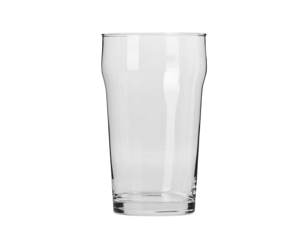 KROSNO® Zestaw 2 szklanek do piwa , cena 14,99 PLN
KROSNO® Zestaw 2 szklanek ...