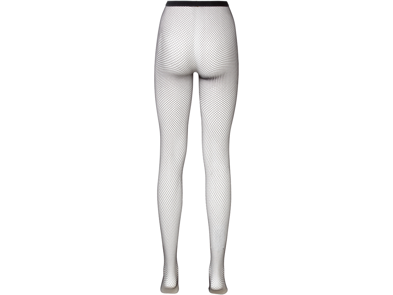 GATTA® Rajstopy damskie , cena 16,99 PLN
GATTA® Rajstopy damskie 5 wzorów ...