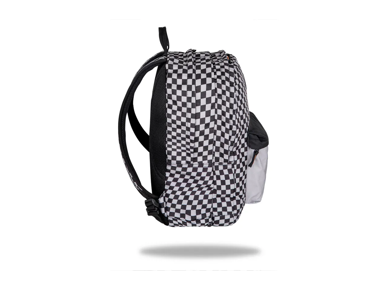 Coolpack Plecak młodzieżowy , cena 99 PLN
Coolpack Plecak młodzieżowy 2 wzory ...