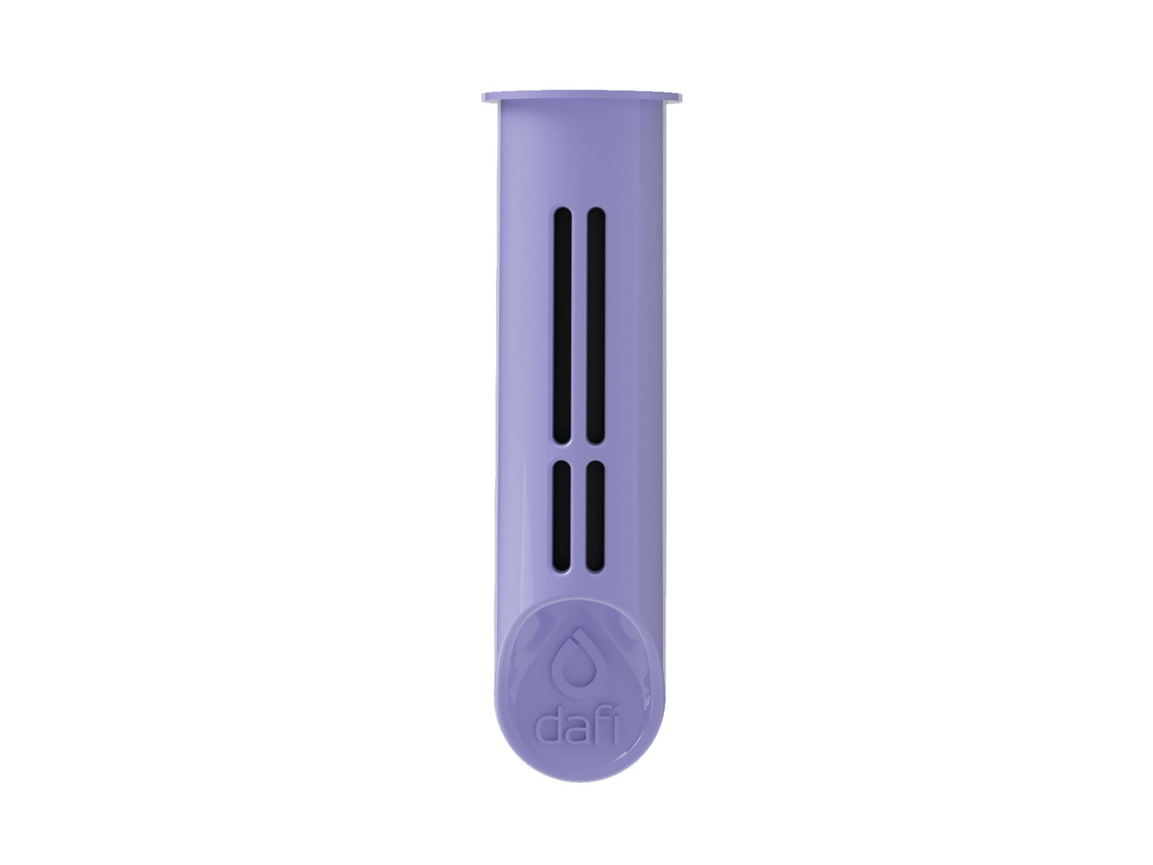 DAFI® Filtr do butelek filtrujących Dafi , cena 13,99 PLN
DAFI® Filtr do butelek ...