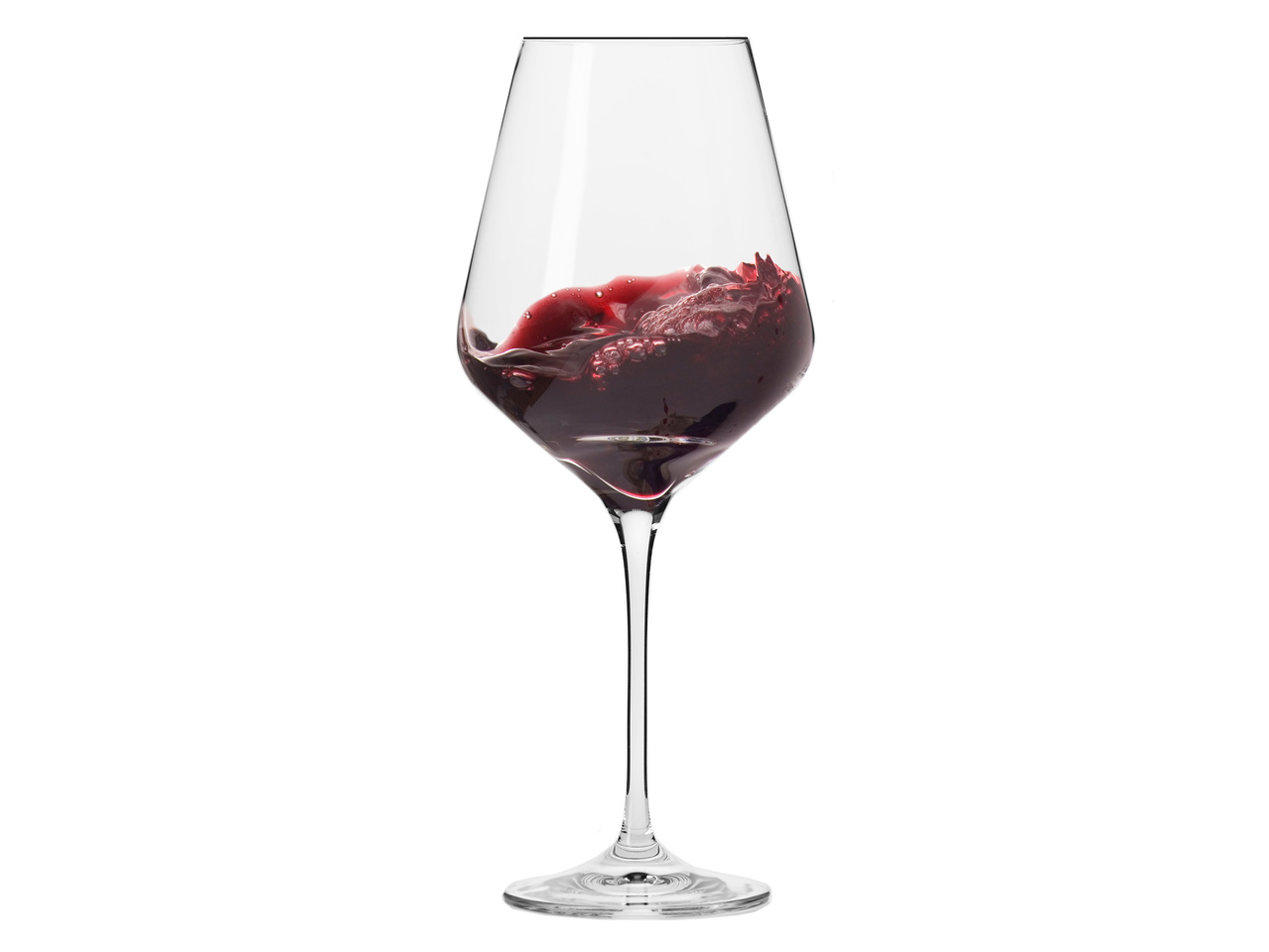 KROSNO® Kieliszki do wina AVANT-GARDE, 4 szt. , cena 49,99 PLN
KROSNO® Kieliszki ...