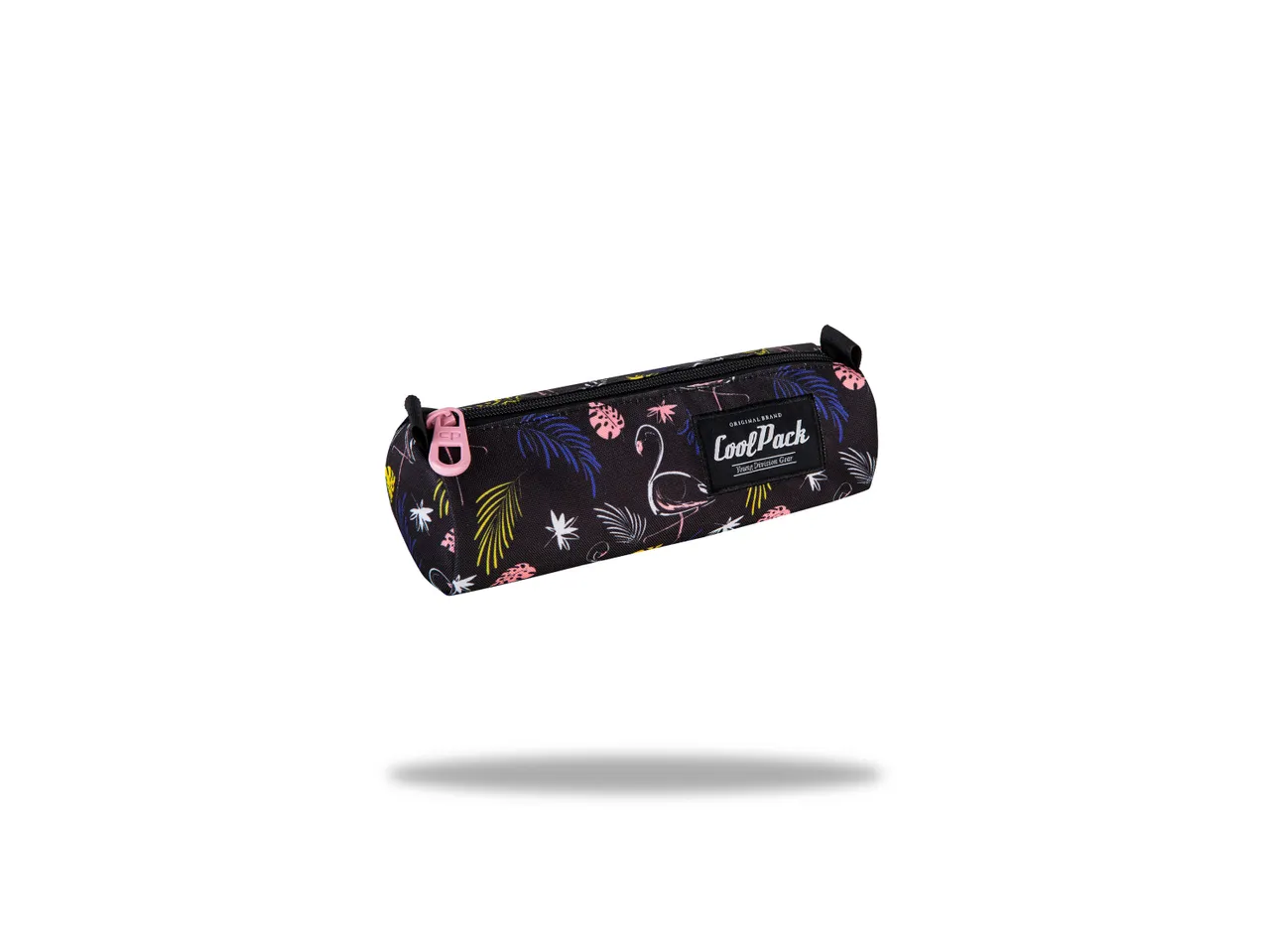 Coolpack Piórnik saszetka , cena 14,99 PLN
Coolpack Piórnik saszetka różne ...
