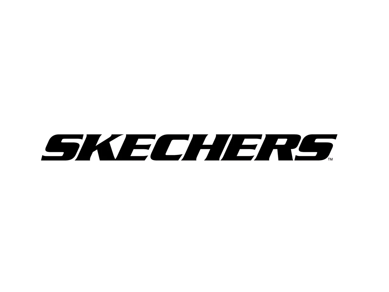 Plecak Skechers® , cena 99 PLN
Plecak Skechers® 2 wzory
- 40 x 30 x 13,5 cm ...