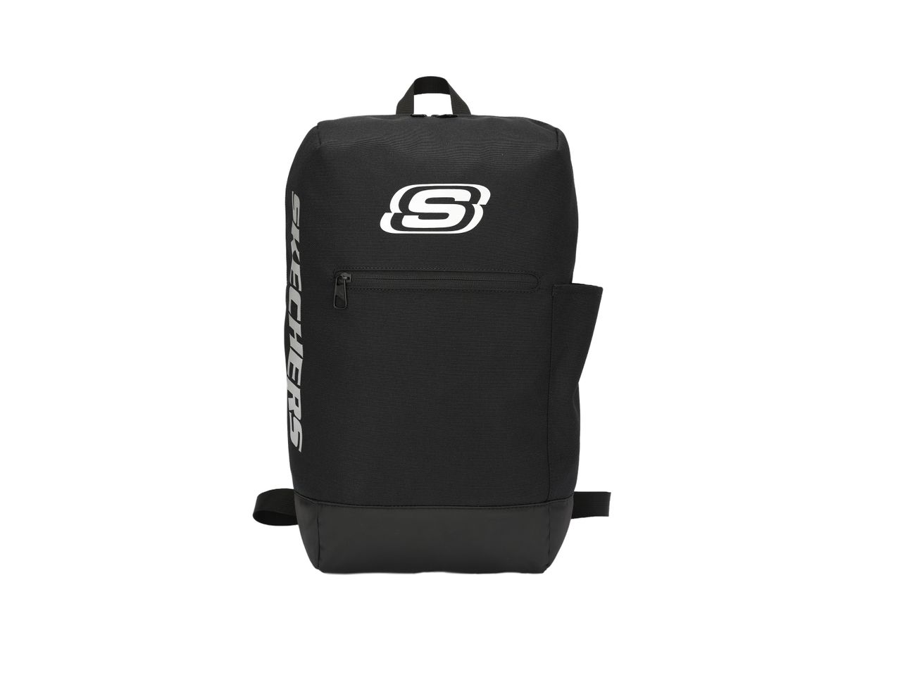 Plecak Skechers® , cena 99 PLN
Plecak Skechers®
- 47 x 29 x 13 cm (wys. x gł. ...