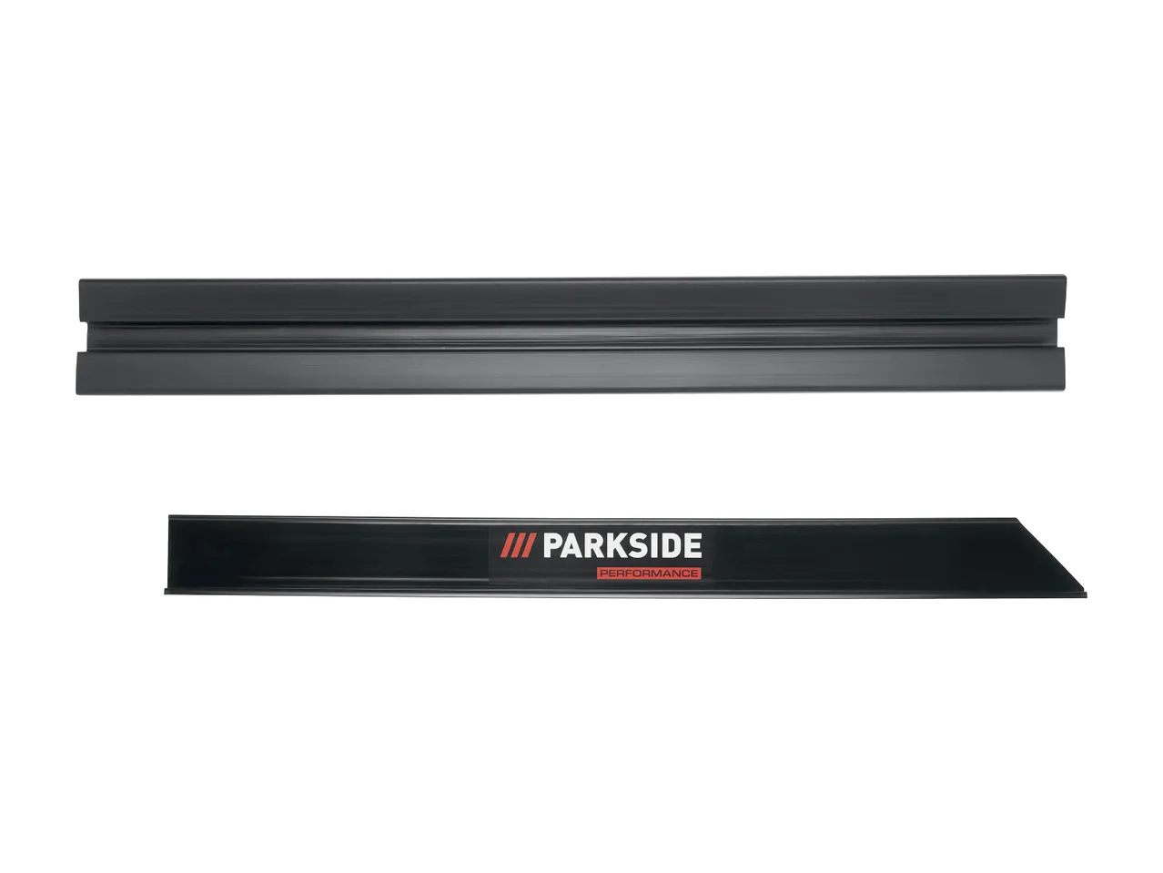 PARKSIDE PERFORMANCE® Akumulatorowe nożyce do , cena 299 PLN
PARKSIDE PERFORMANCE® ...