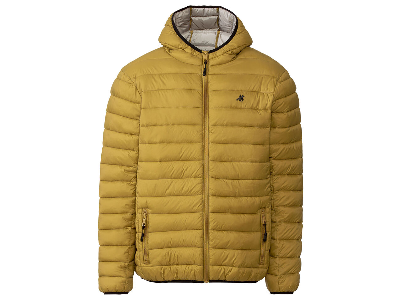 U.S.GRAND POLO LIVERGY® Kurtka męska , cena 149 PLN
U.S.GRAND POLO LIVERGY® ...