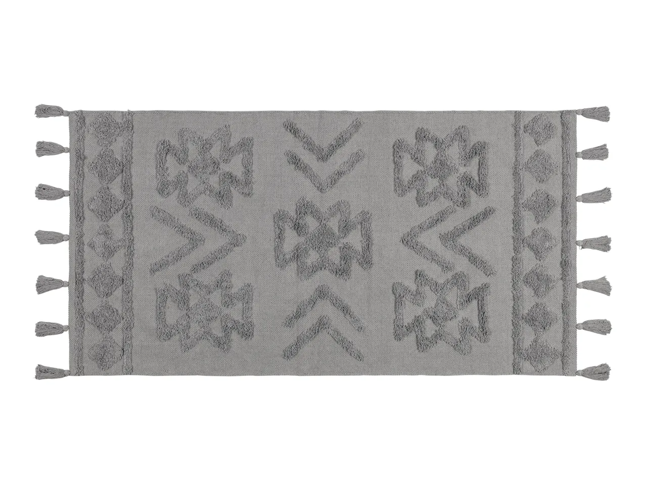 LIVARNO home Dywan 80 x 150 cm , cena 89,9 PLN
LIVARNO home Dywan 80 x 150 cm ...