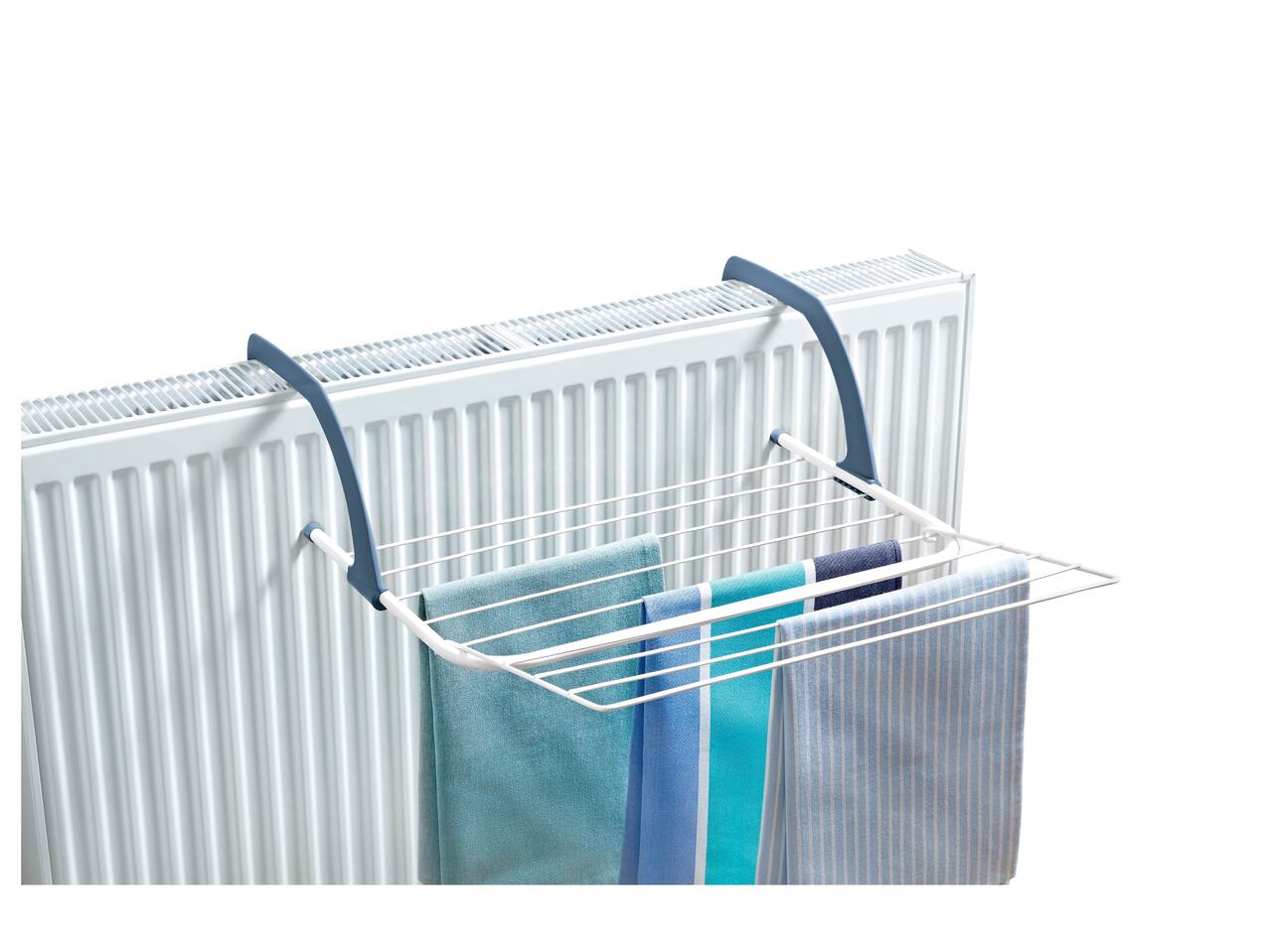 AquaPur® Suszarka na pranie , cena 21,99 PLN
AquaPur® Suszarka na pranie
- ...