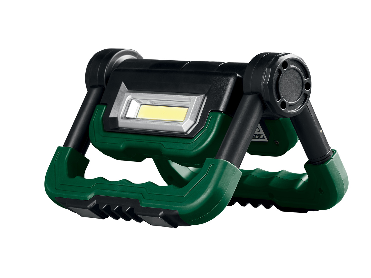 PARKSIDE® Reflektor LED z funkcją powerbank , cena 89,9 PLN
PARKSIDE® Reflektor ...