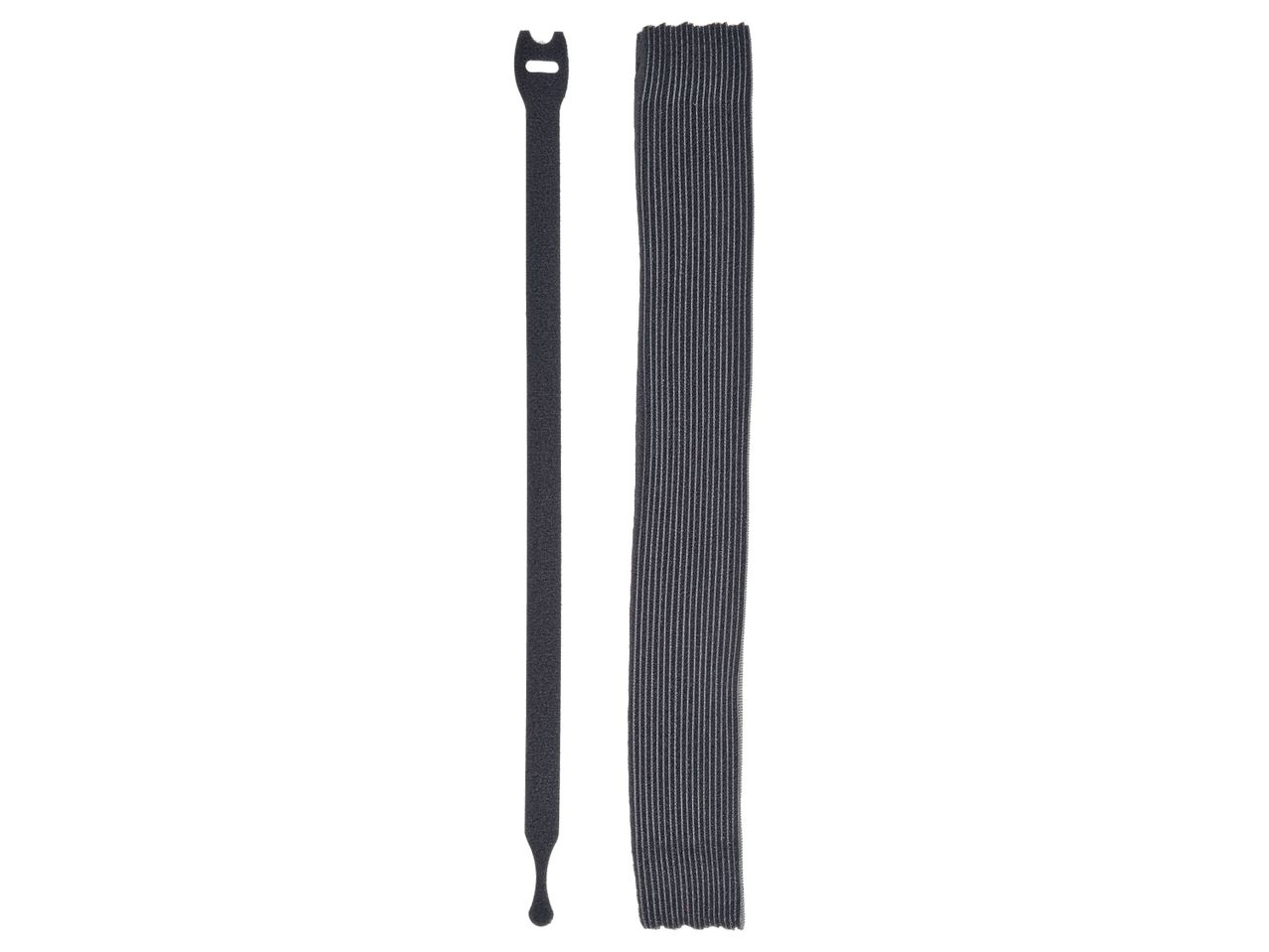 PARKSIDE® Zaciski do kabli , cena 14,99 PLN
PARKSIDE® Zaciski do kabli 4 zestawy ...