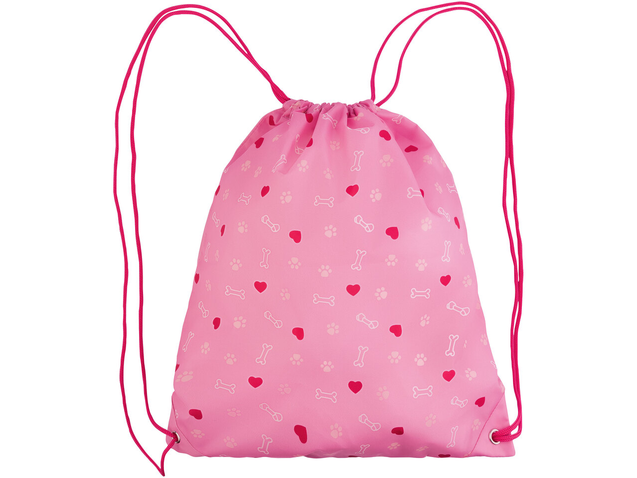 Worek sportowy , cena 4,99 PLN
Worek sportowy 6 wzorów
- wymiary: 34 x 38 cm ...