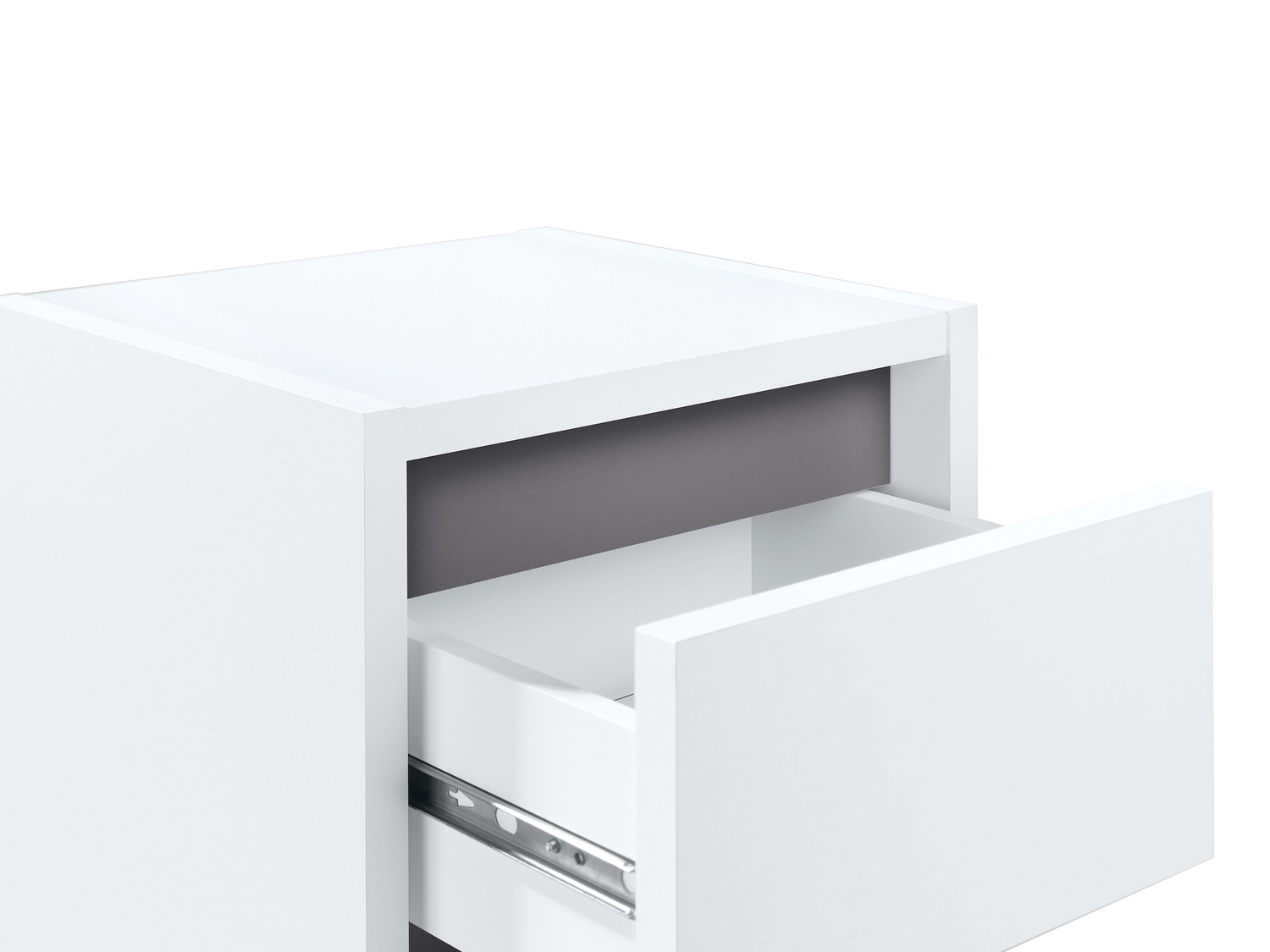 Szafka łazienkowa Livarno Living, cena 119,00 PLN
- 32 x 80 x 28 cm (szer. x ...