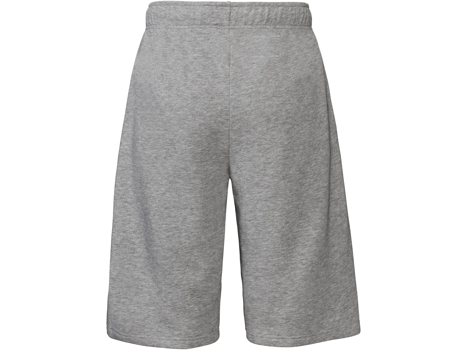 Bermudy dresowe Livergy, cena 19,99 PLN
- rozmiary: M-XXL
- regulacja w pasie za ...