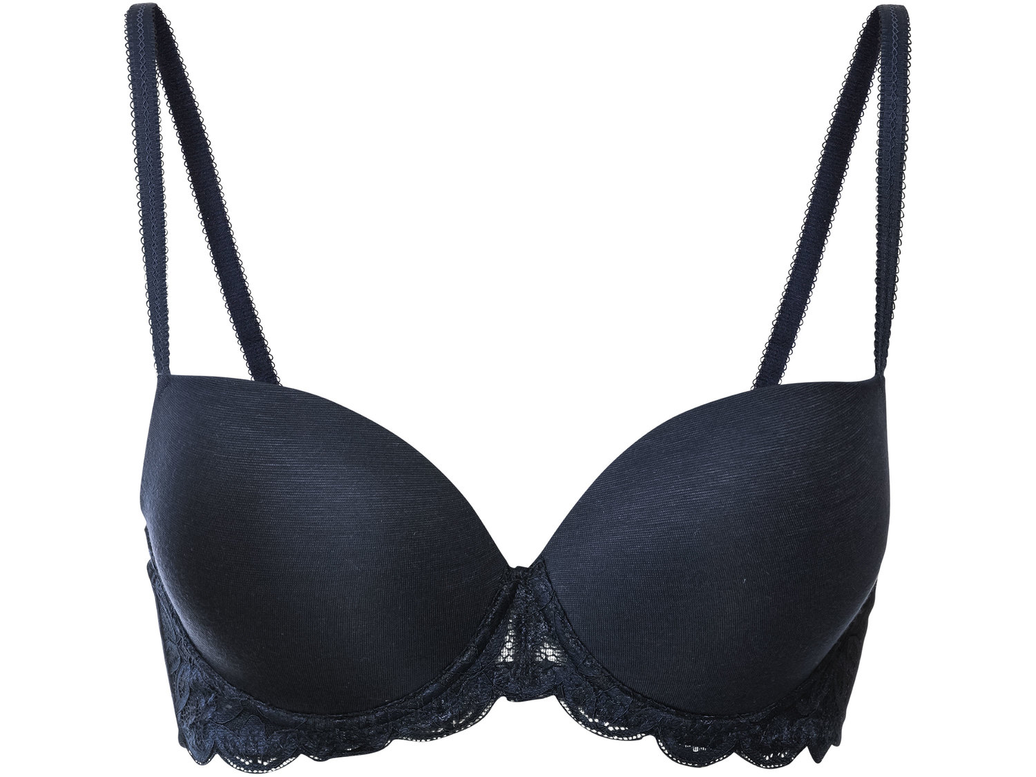 Biustonosz Esmara Lingerie, cena 22,99 PLN
- rozmiary: 75B, 80B, 80C, 85C, 90C
- ...