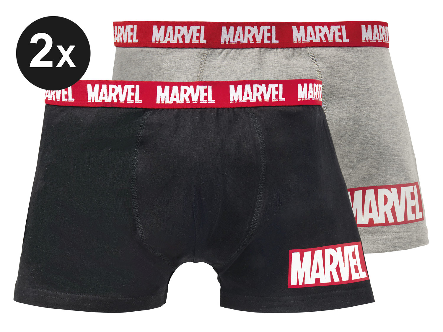 Bokserki, 2 pary Creora, cena 29,99 PLN
- rozmiary: M-XL
- wysoka zawartość ...