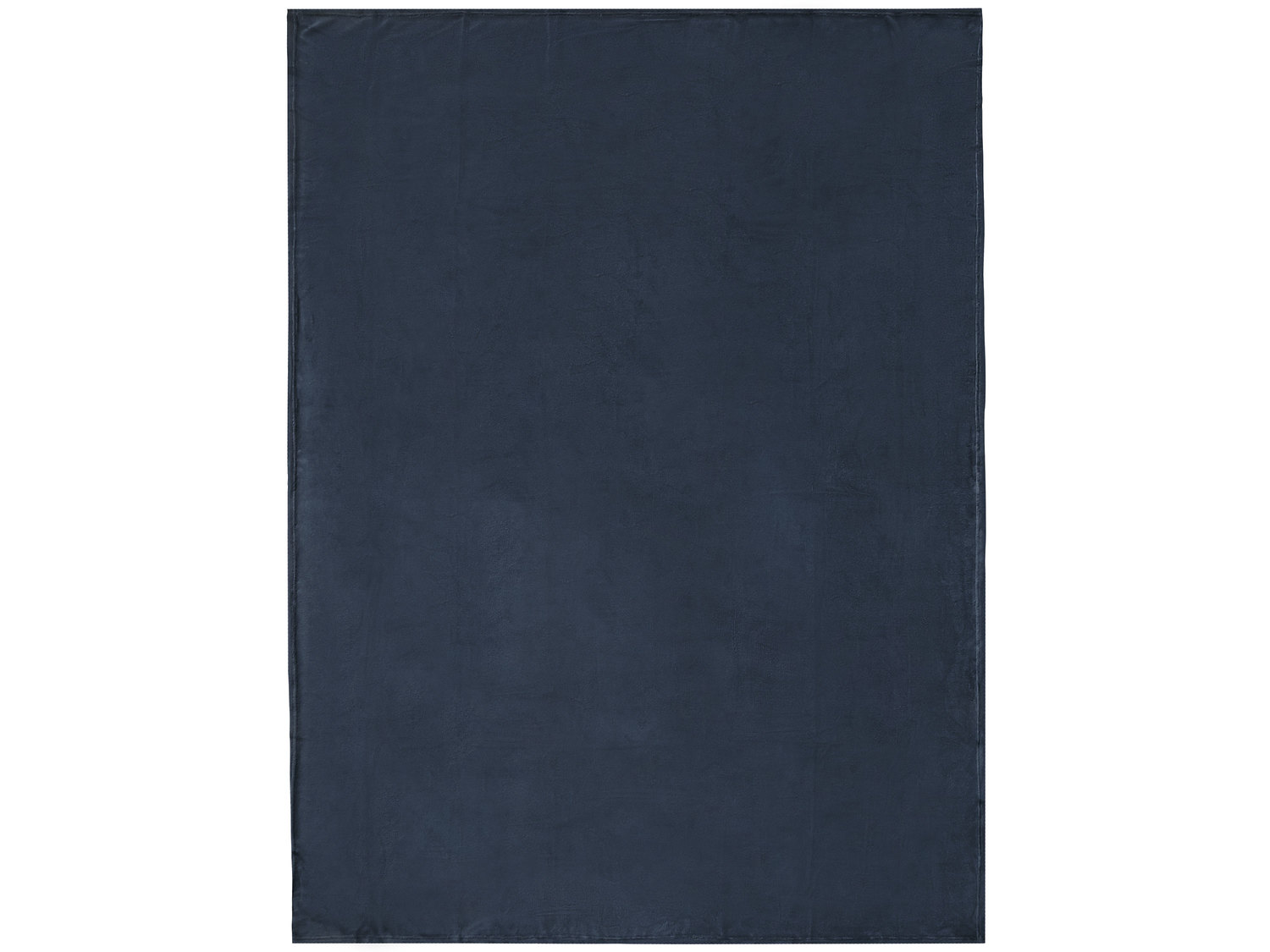 Koc z mikrowłókna 150 x 200 cm Meradiso, cena 24,99 PLN
- miękki i przyjemny ...