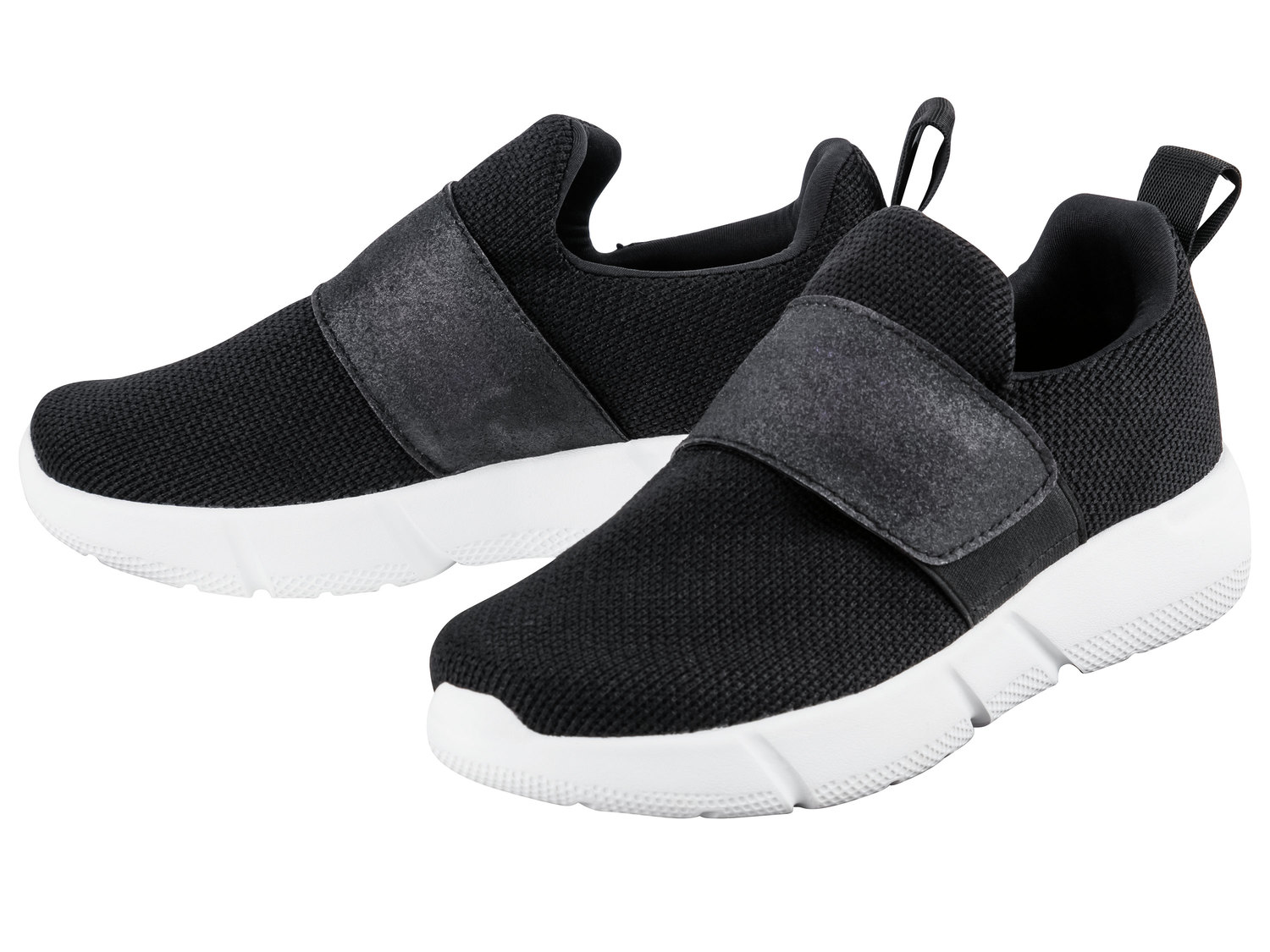 Super świecące buty Pepperts, cena 55,00 PLN
Buty młodzieżowe z róznymi ...