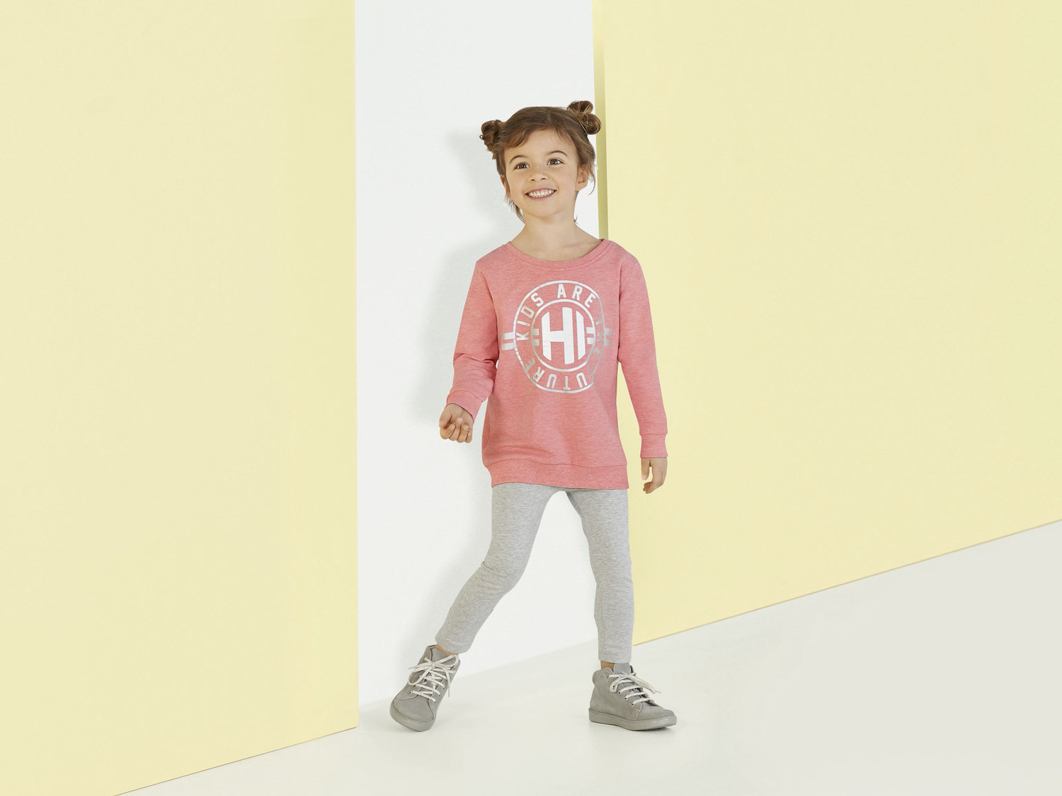 Bluza Lupilu, cena 19,99 PLN
- wysoka zawartość bawełny
- rozmiary: 86-116
- ...