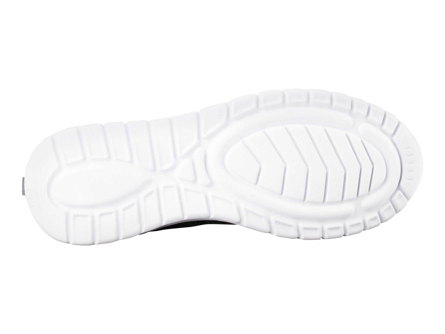 Buty sportowe męskie Crivit, cena 39,99 PLN
- rozmiary: 41-46
- lekka, amortyzująca ...