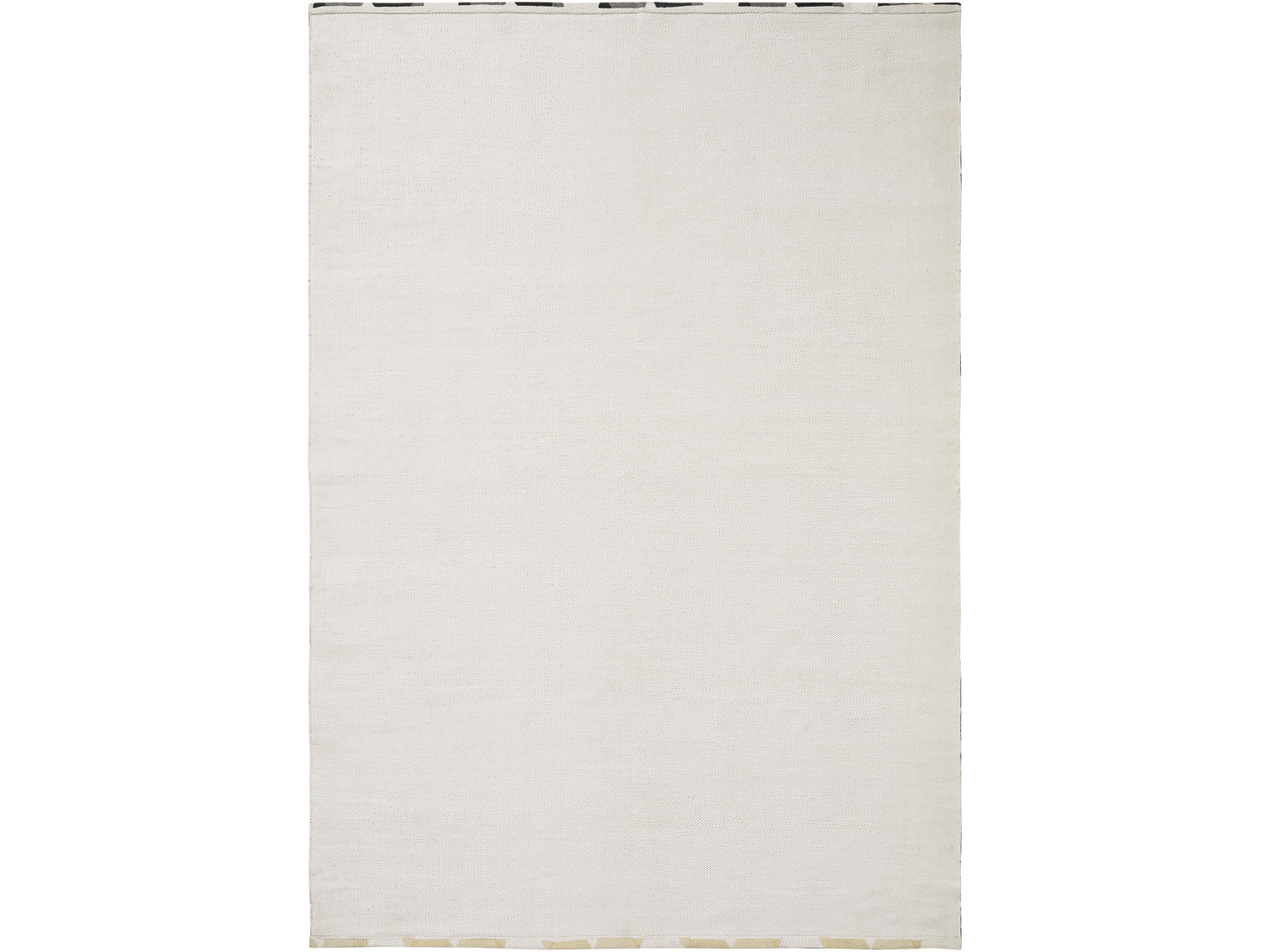 Dywan 140 x 200 cm Meradiso, cena 74,90 PLN
- 100% bawełny
- antypoślizgowy ...