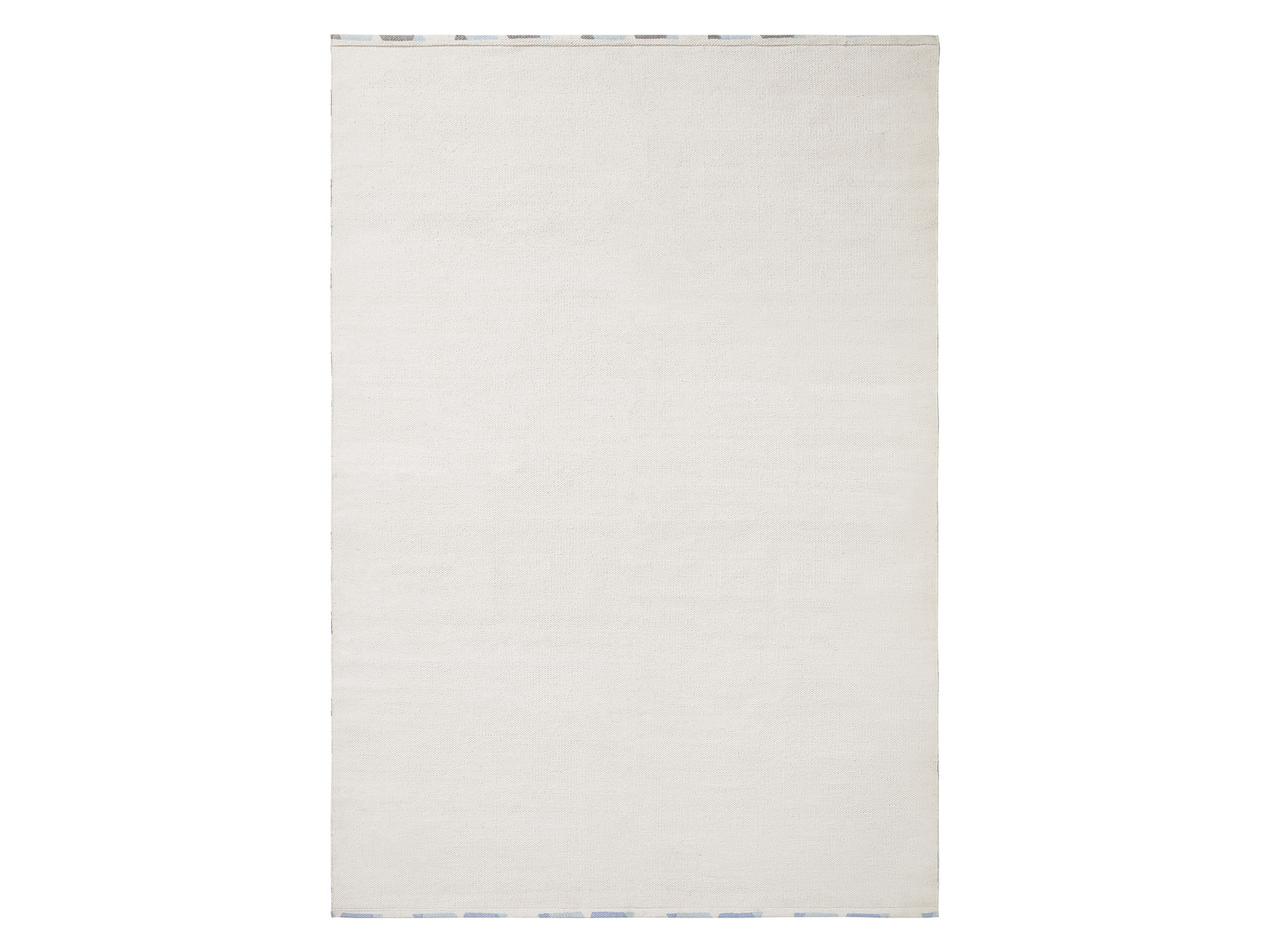 Dywan 140 x 200 cm Meradiso, cena 74,90 PLN
- 100% bawełny
- antypoślizgowy ...