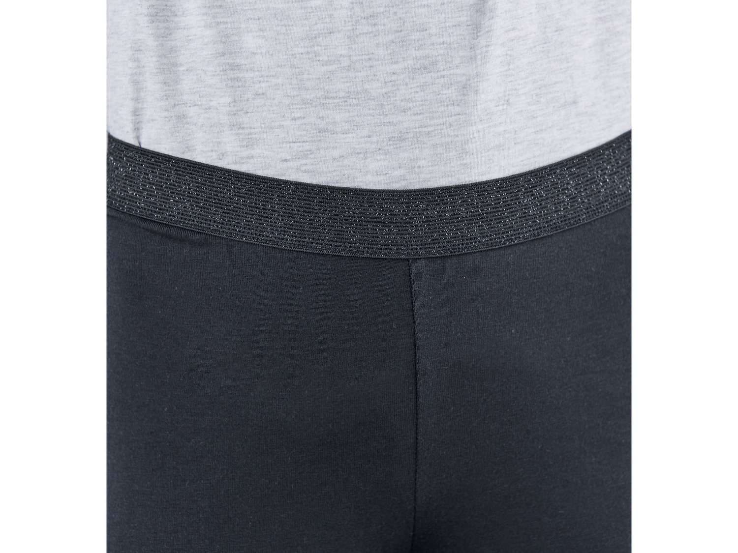Legginsy bawełniane Pepperts, cena 12,99 PLN
- 97% bawełny, 3% elastanu
- rozmiary: ...