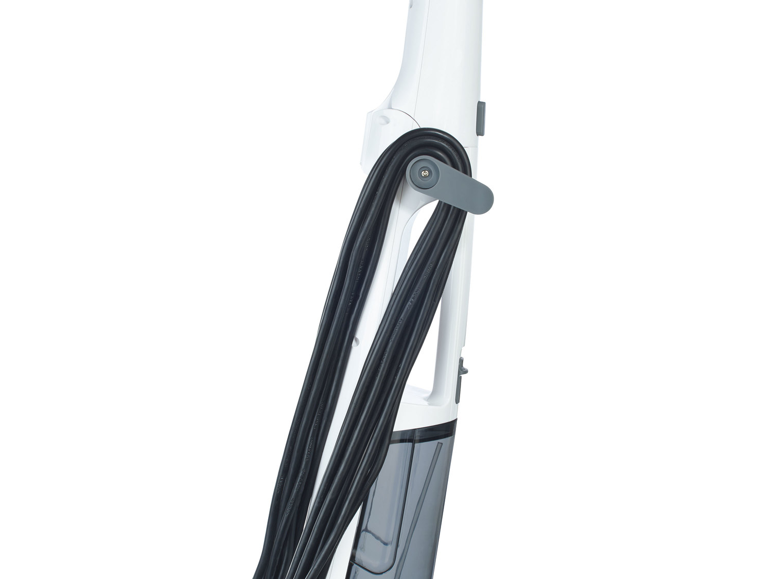 Mop parowy 1630 W Silvercrest, cena 149,00 PLN
CZYSZCZENIE BEZ CHEMII
- działa ...