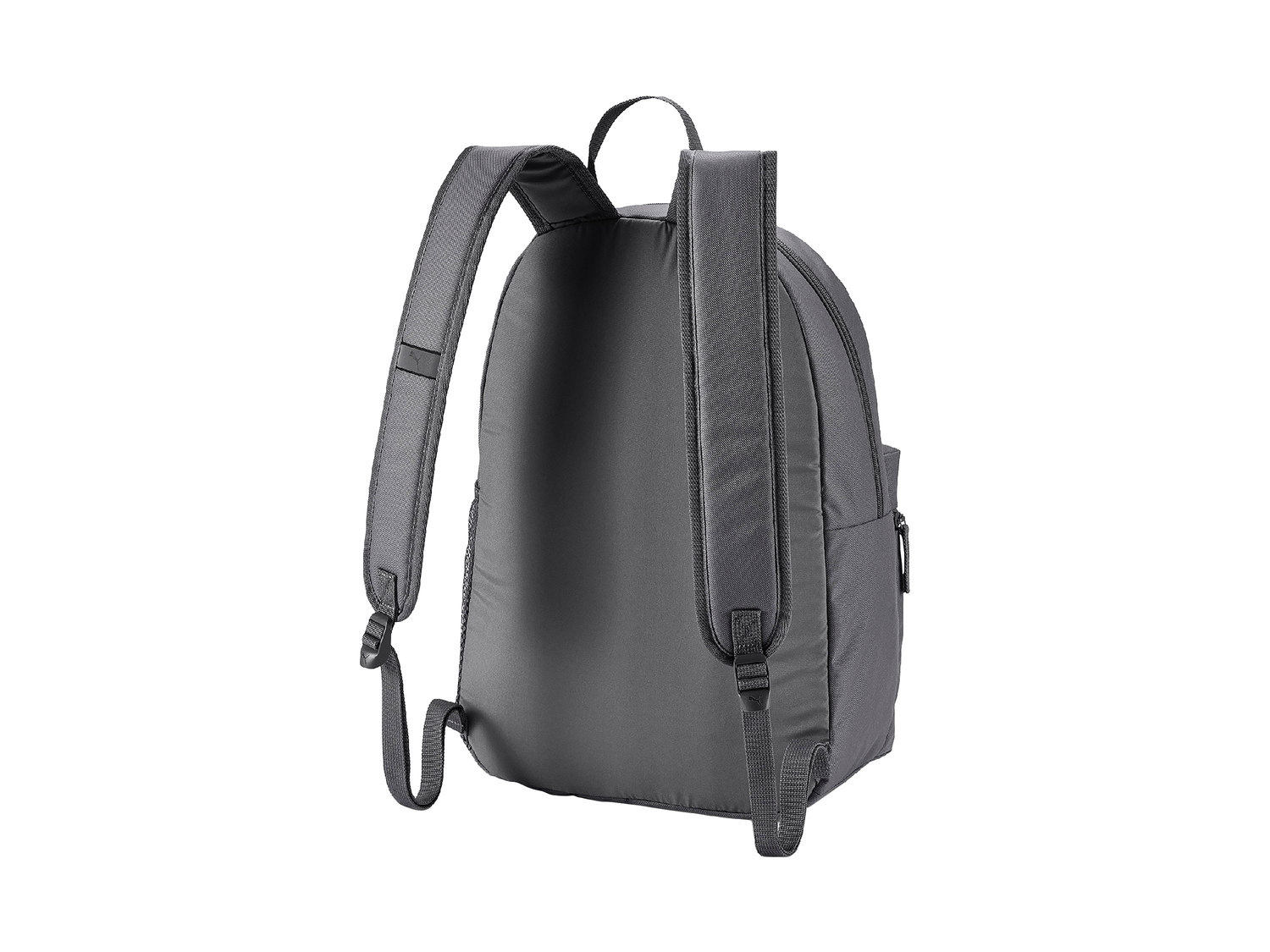 Plecak PUMA , cena 54,90 PLN
- 30 x 44 x 14 cm