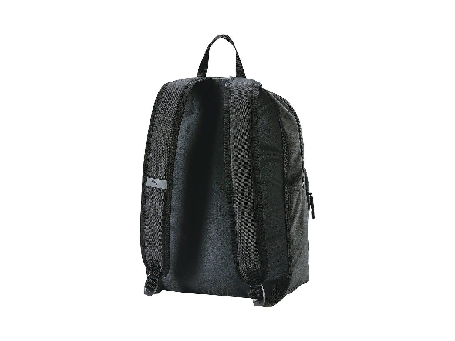 Plecak PUMA , cena 54,90 PLN
- 30 x 44 x 14 cm