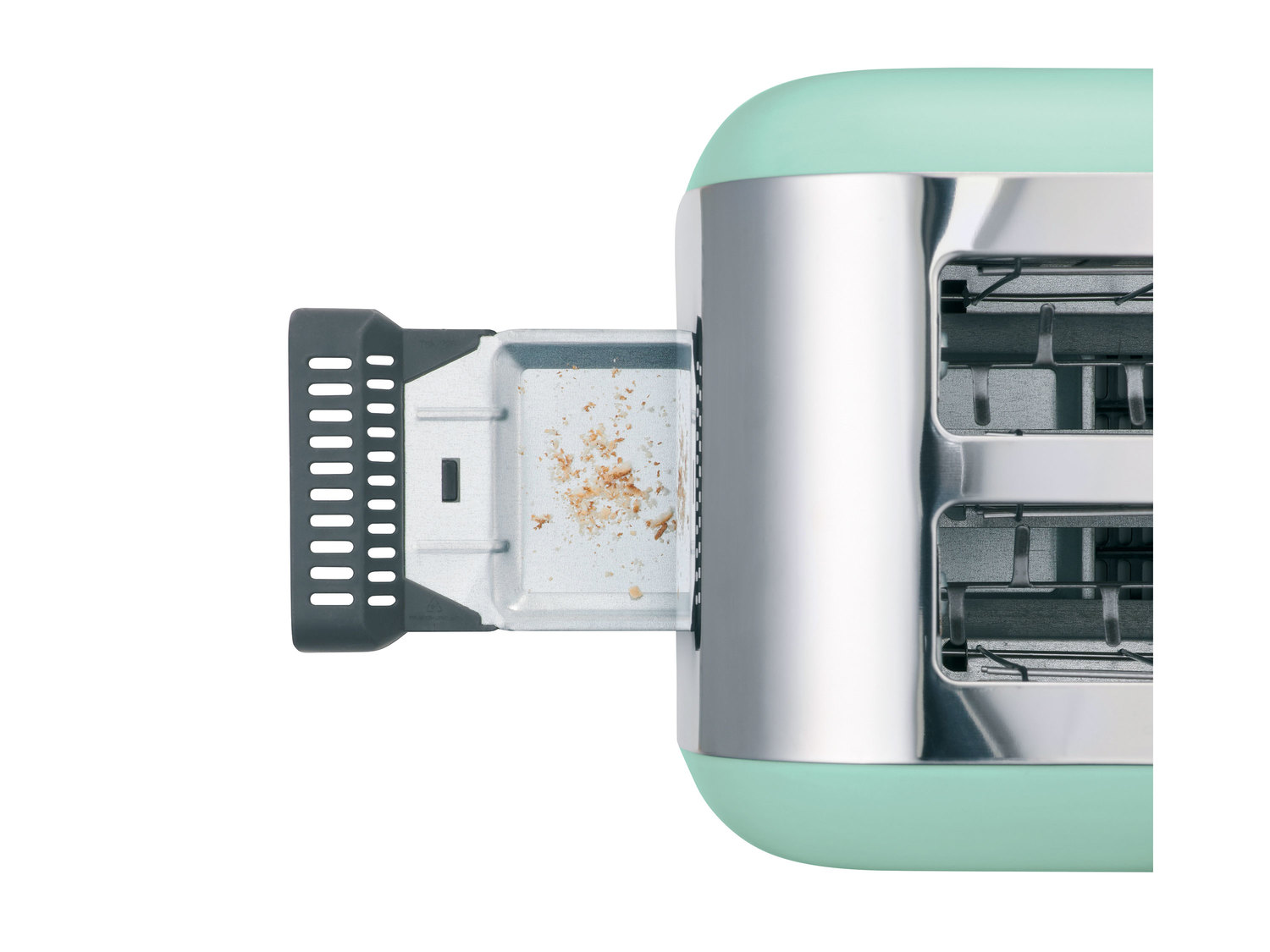 Toster 920 W Silvercrest Kitchen Tools, cena 69,00 PLN
- funkcja rozmrażania, ...