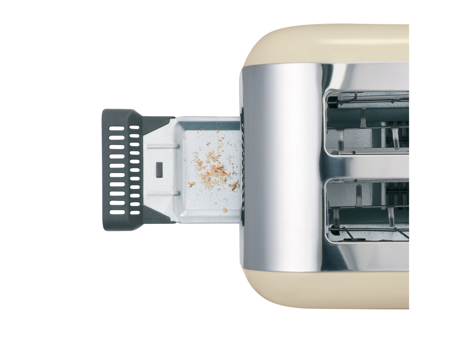 Toster 920 W Silvercrest Kitchen Tools, cena 69,00 PLN
- funkcja rozmrażania, ...