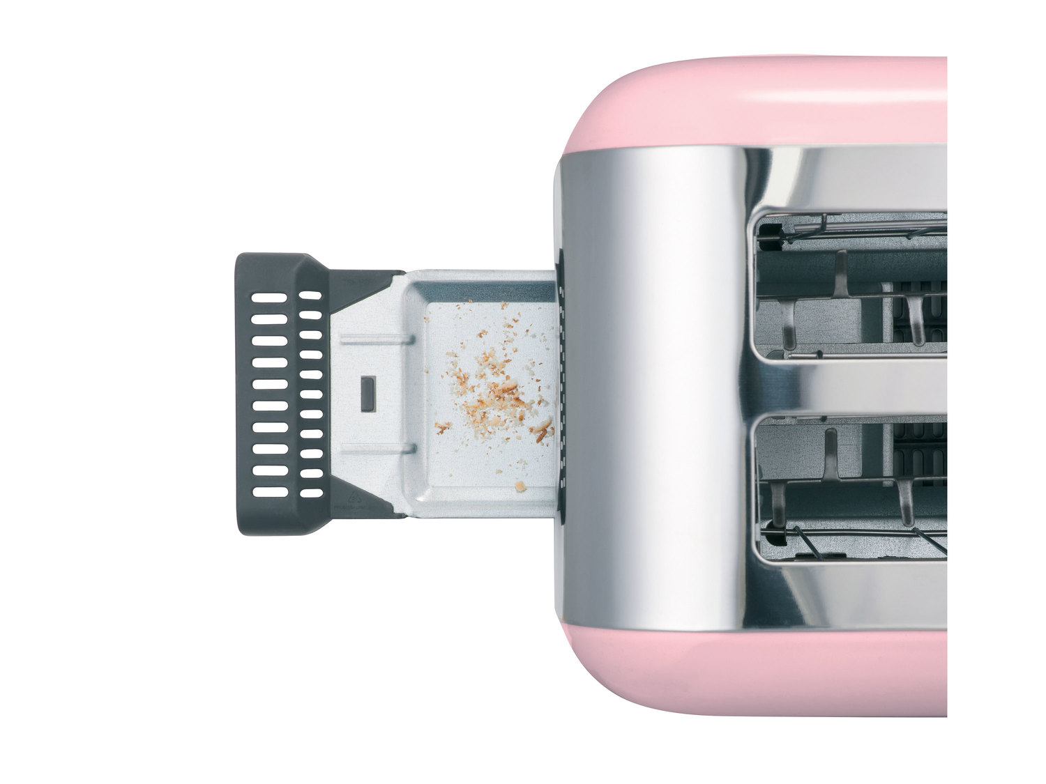 Toster 920 W Silvercrest Kitchen Tools, cena 69,00 PLN
- funkcja rozmrażania, ...