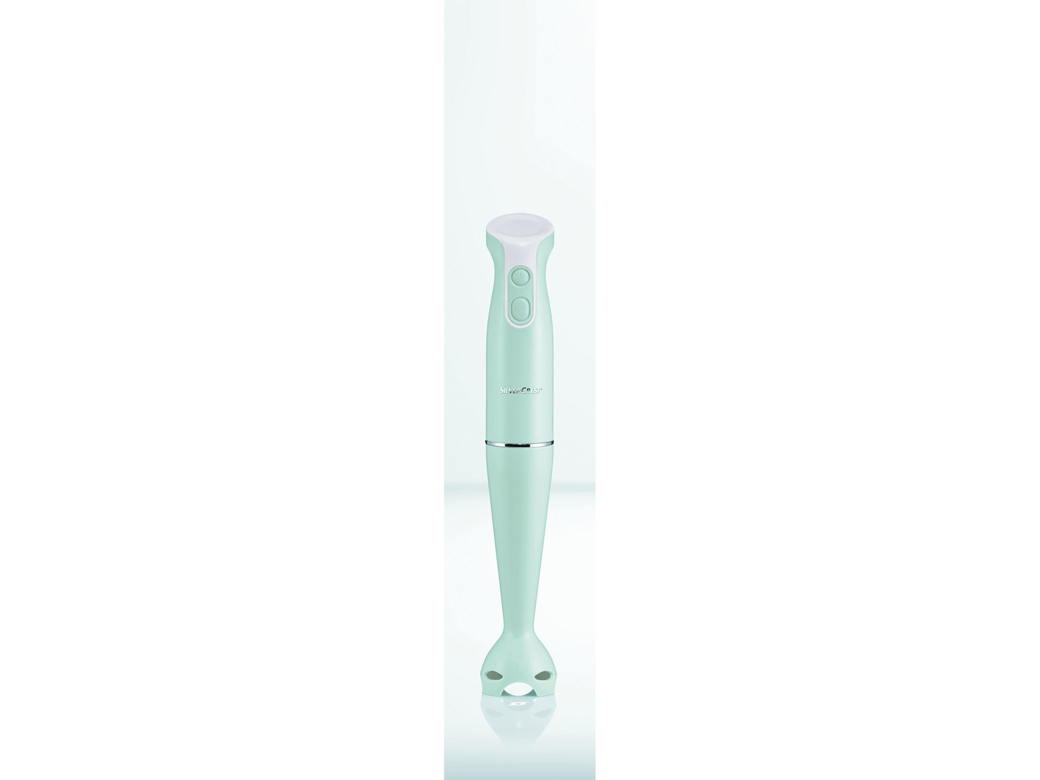 Blender ręczny 350 W Silvercrest Kitchen Tools, cena 39,99 PLN
- do miksowania ...