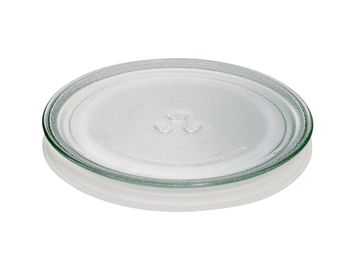 Kuchenka mikrofalowa 1150 W* Silvercrest Kitchen Tools, cena 269,00 PLN
- funkcja ...