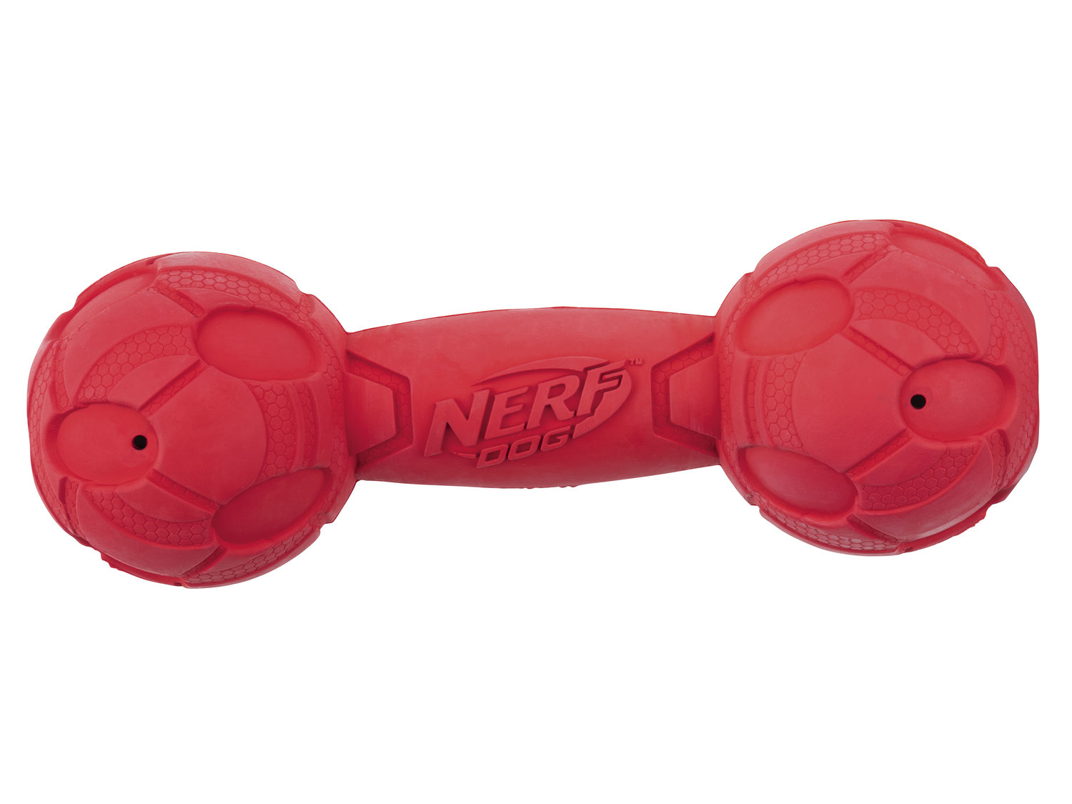 Zabawka dla psa Nerf, cena 24,99 PLN
3 rodzaje