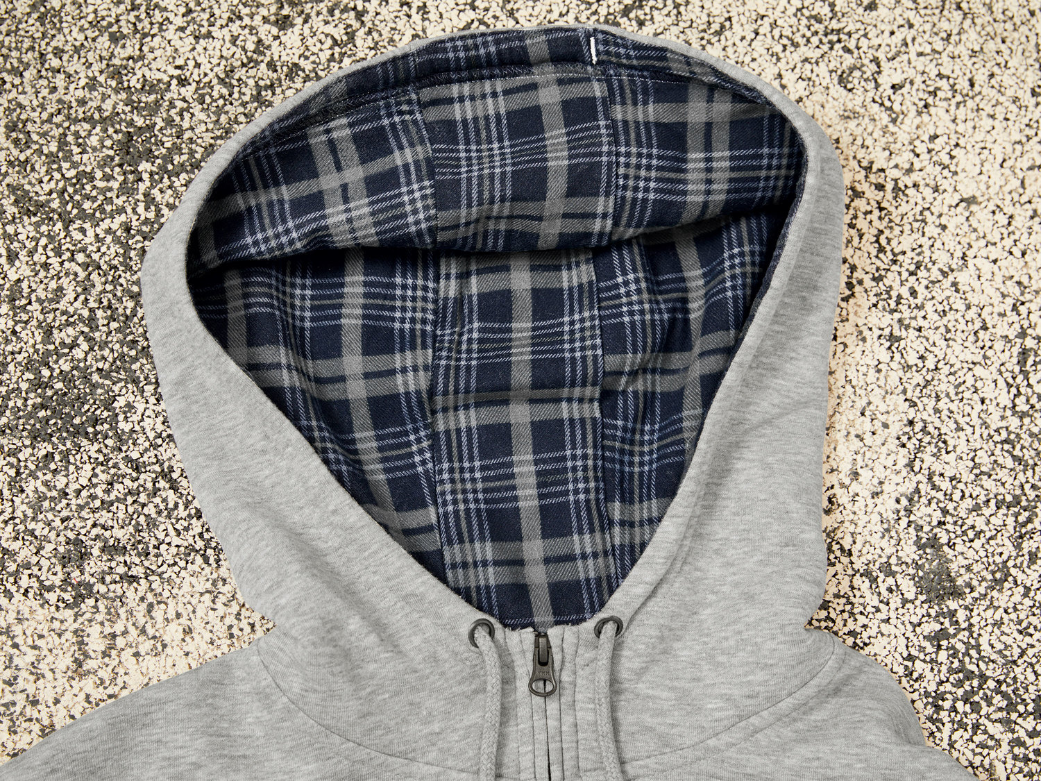 Bluza dresowa Livergy, cena 44,99 PLN
- wysoka zawartość bawełny
- kaptur ze ...