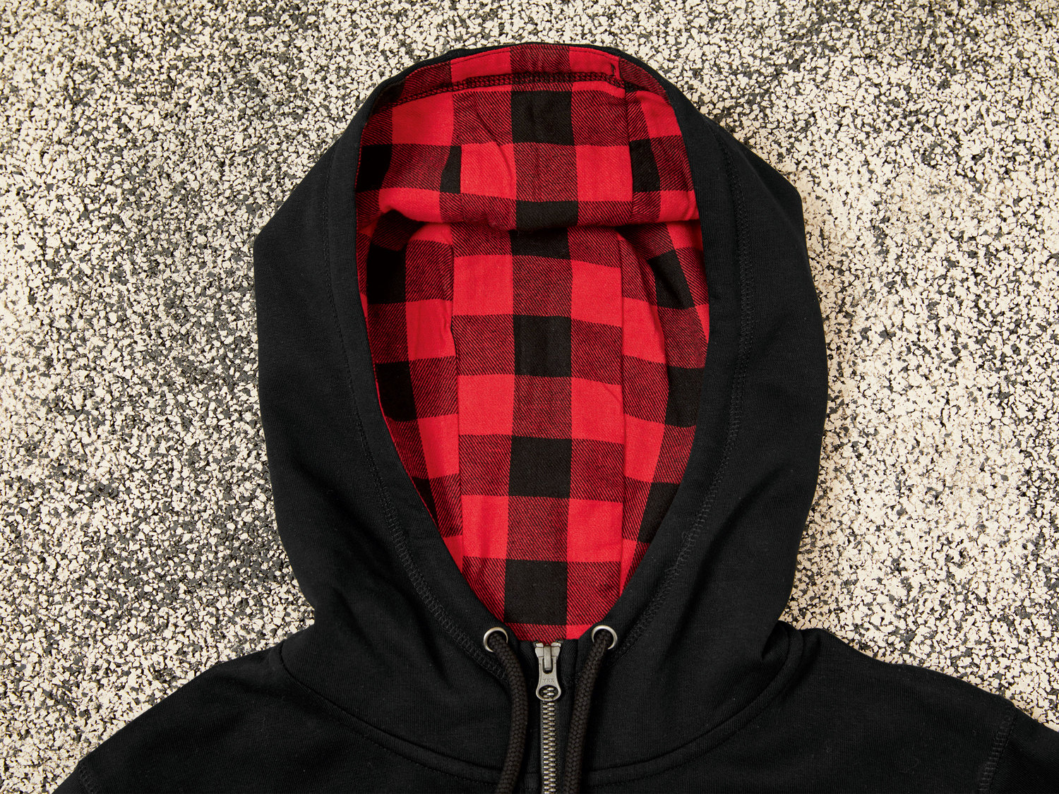 Bluza dresowa Livergy, cena 44,99 PLN
- wysoka zawartość bawełny
- kaptur ze ...