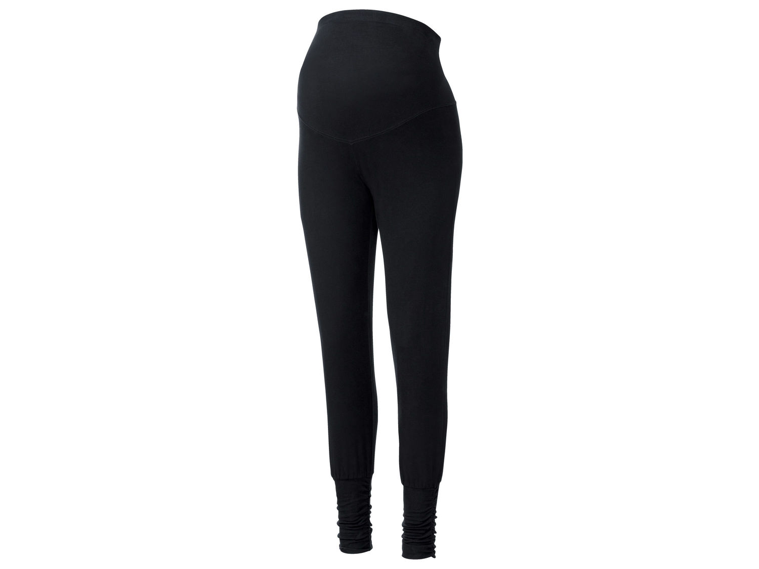 Piżama ciążowa z biobawełną Esmara Lingerie, cena 39,99 PLN
Ubrania ciążowe ...