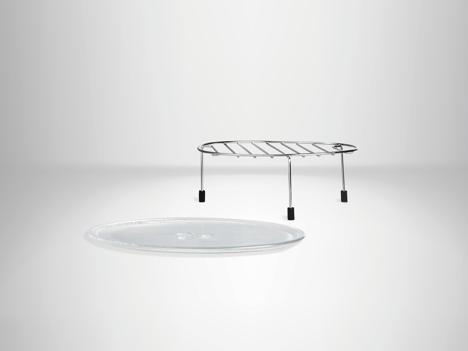 Kuchenka mikrofalowa z grillem 1000 W Silvercrest Kitchen Tools, cena 279,00 PLN ...
