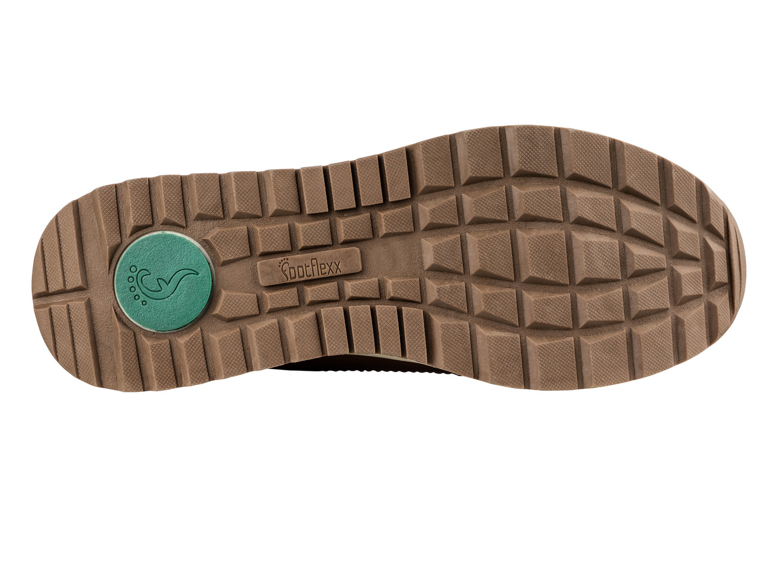 Buty męskie Livergy, cena 69,90 PLN
- boczny zamek błyskawiczny
- rozmiary: 41-46- ...