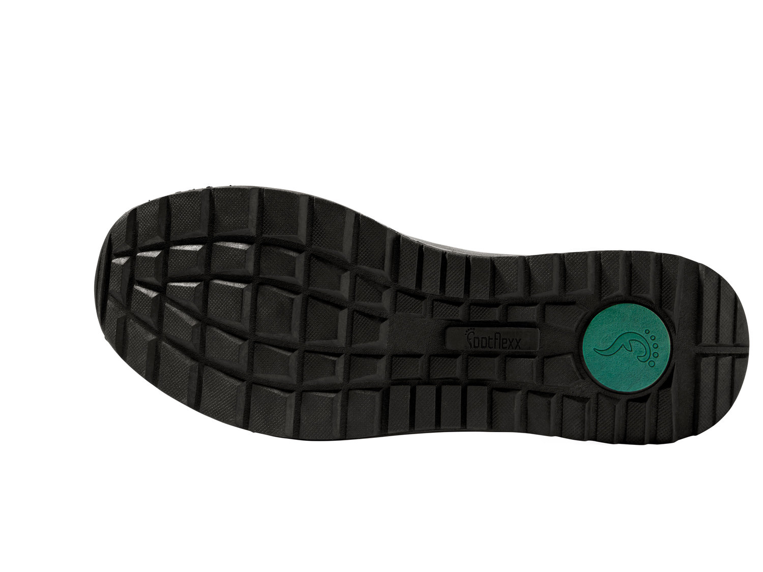Buty męskie Livergy, cena 69,90 PLN
- boczny zamek błyskawiczny
- rozmiary: 41-46- ...