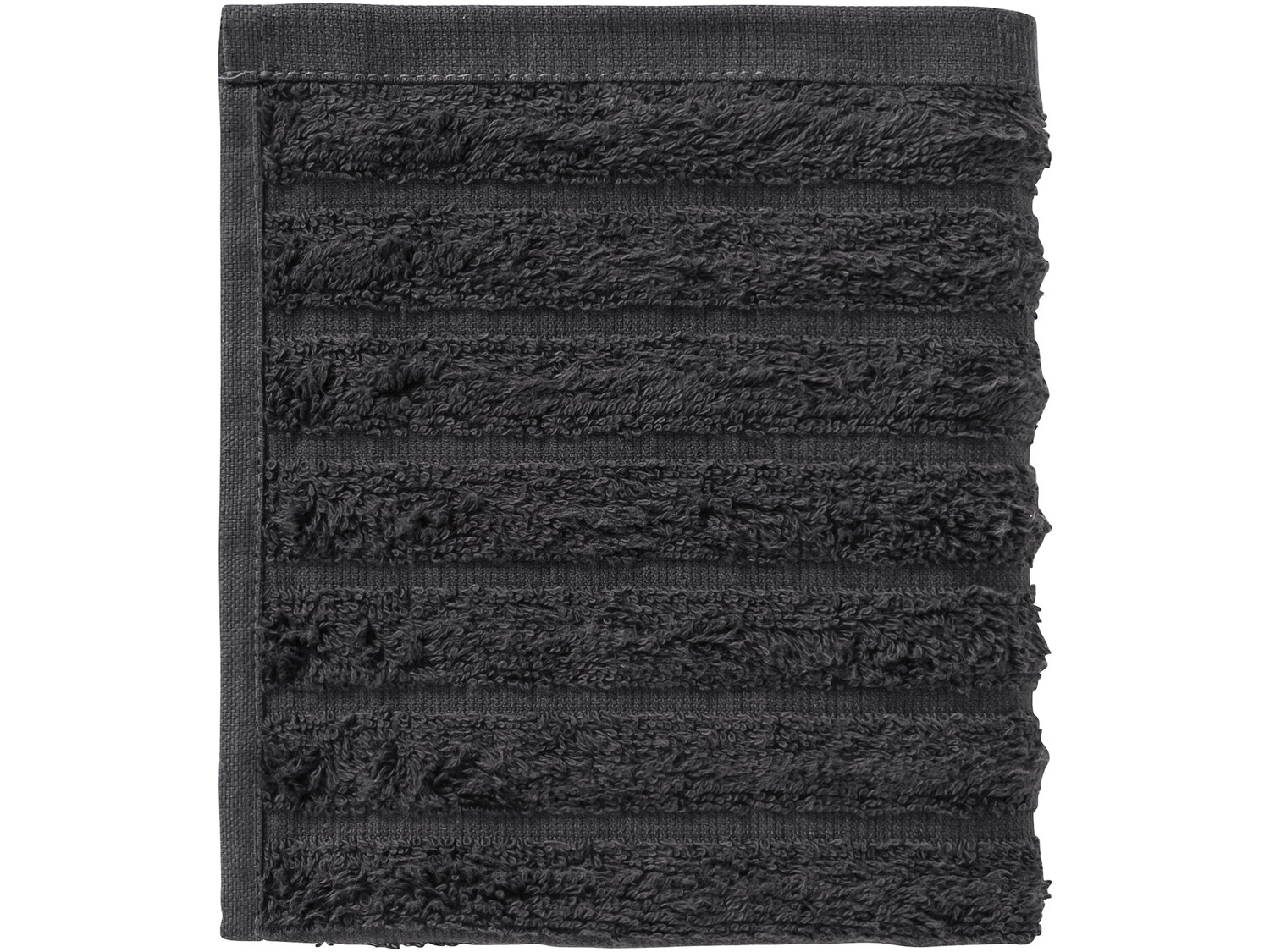 Ręczniki 30 x 50 cm, 2 szt. Miomare, cena 11,99 PLN/szt
- luksusowe ręczniki ...