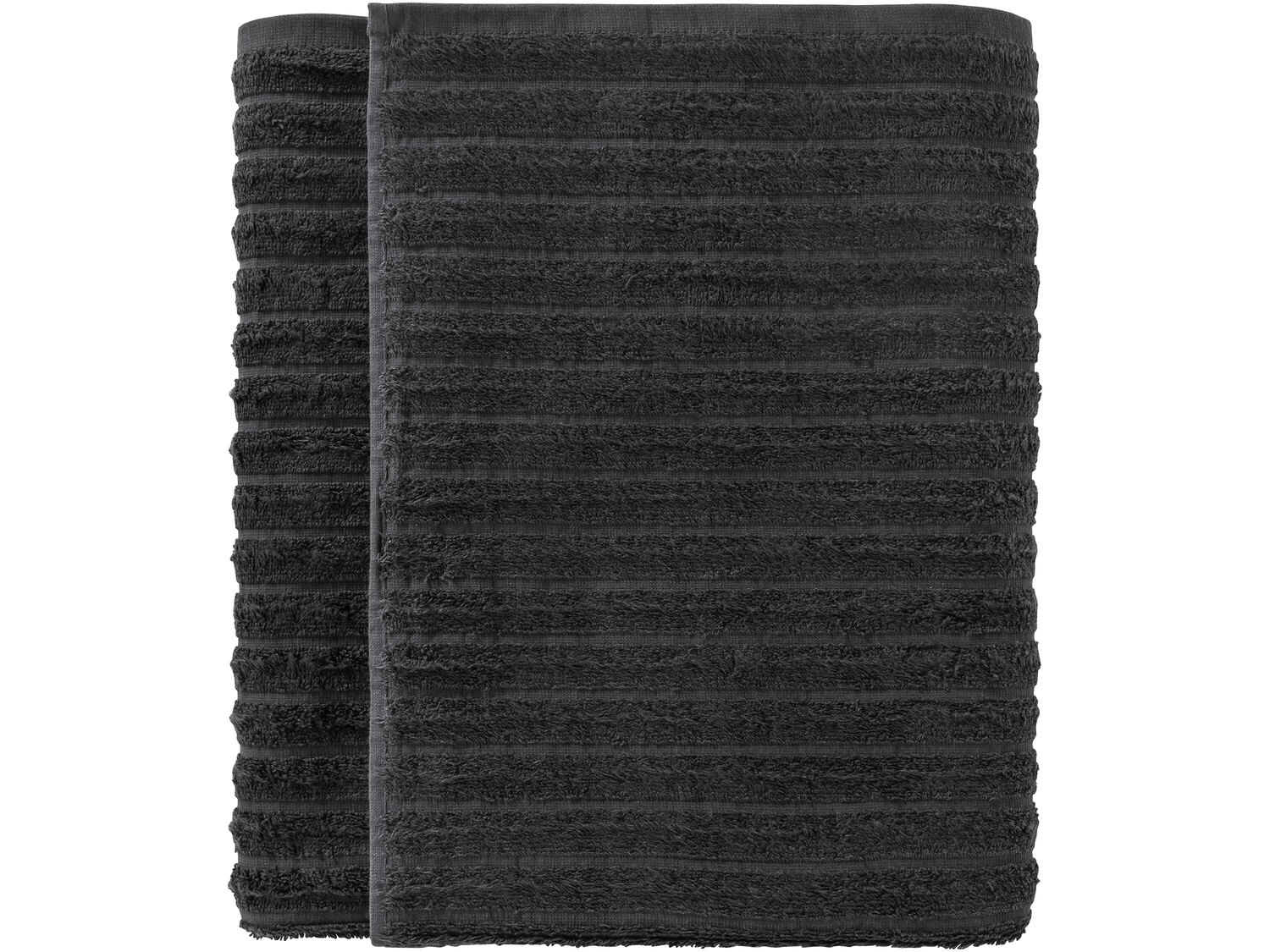 Ręcznik 100 x 150 cm Miomare, cena 34,99 PLN
- luksusowy ręcznik bawełniany
- ...