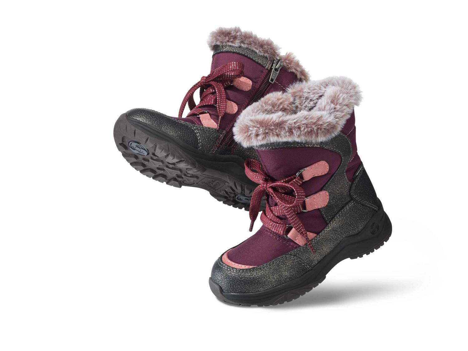 Buty Air&Fresh Lupilu, cena 59,90 PLN
- doskonała wentylacja zapewniająca ...