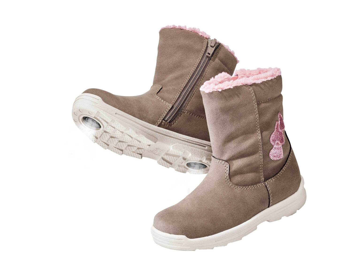 Buty Air&Fresh Lupilu, cena 59,90 PLN
- doskonała wentylacja zapewniająca ...