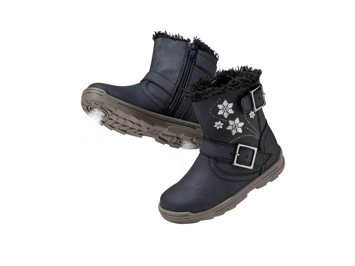 Buty Air&Fresh Lupilu, cena 59,90PLN
- doskonała wentylacja zapewniająca ...
