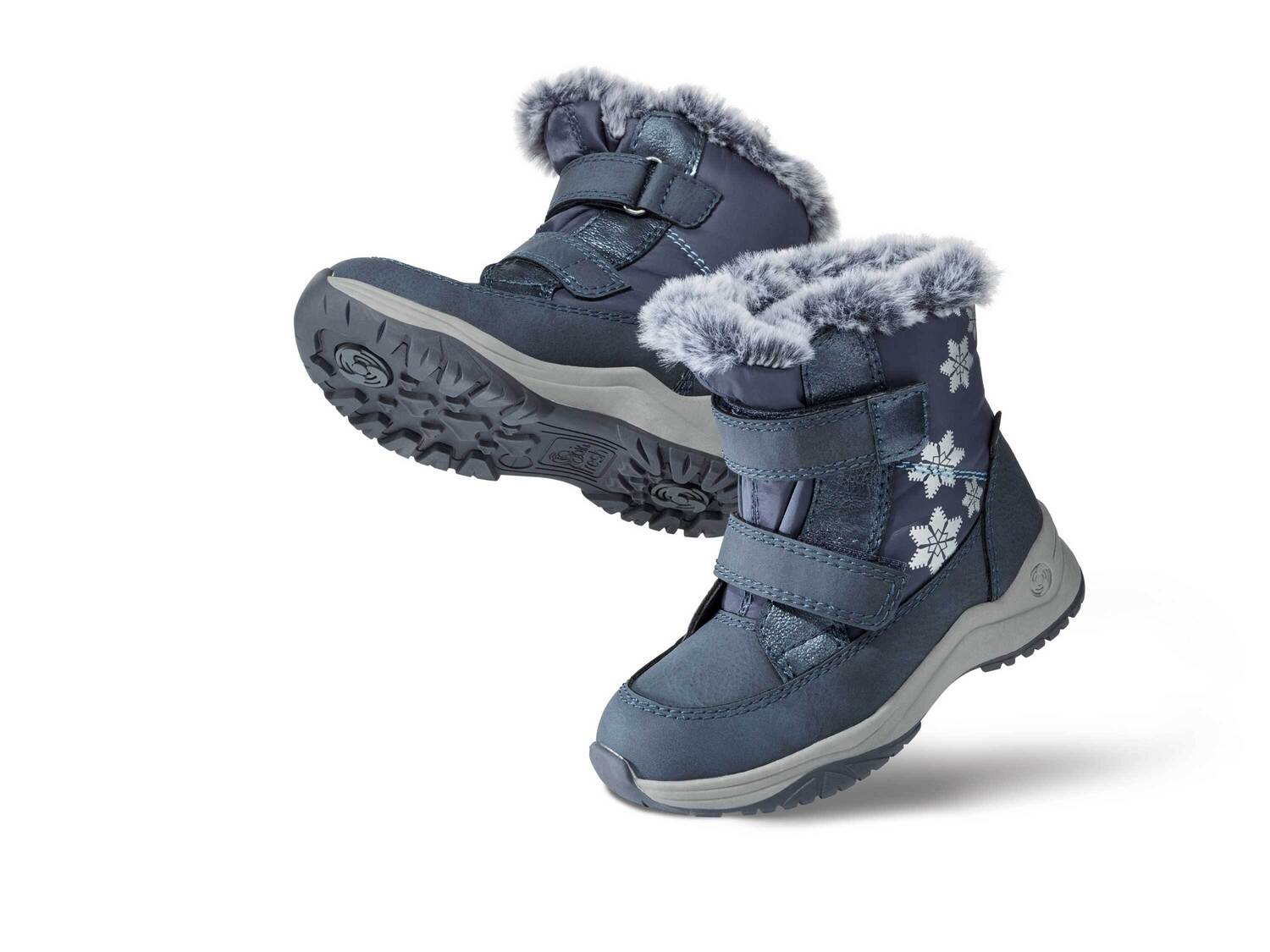 Buty Air&Fresh Lupilu, cena 59,90 PLN
- doskonała wentylacja zapewniająca ...