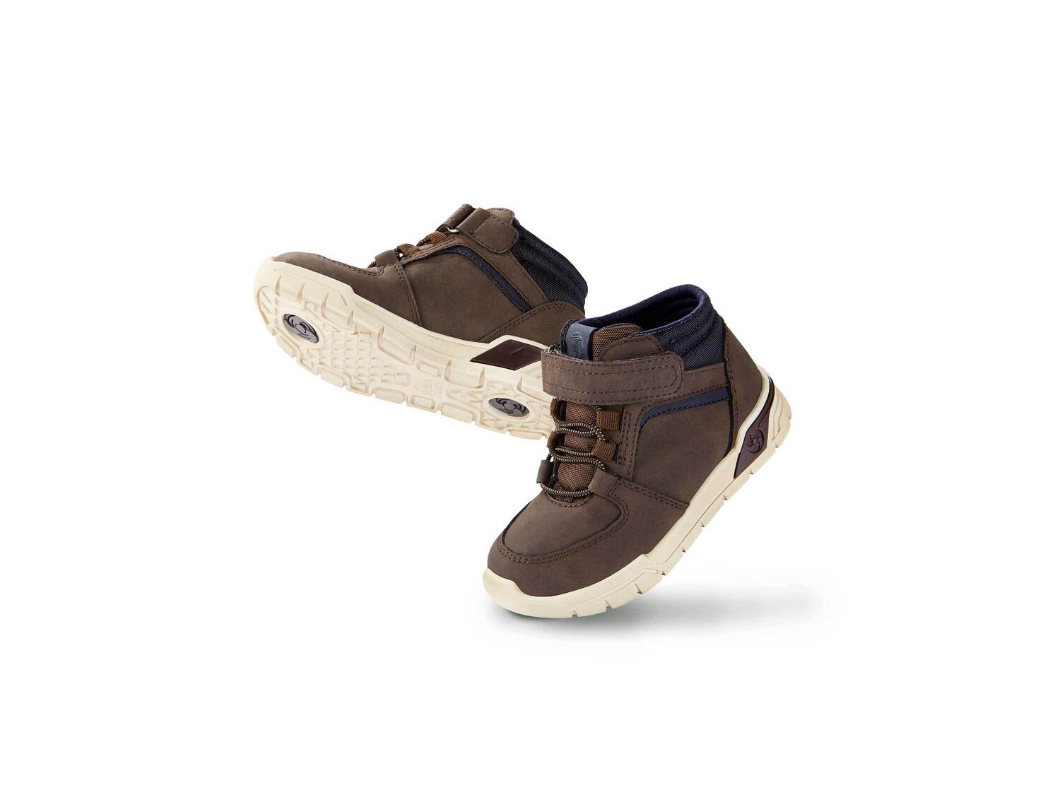 Buty Air&Fresh Lupilu, cena 59,90 PLN
- doskonała wentylacja zapewniająca ...