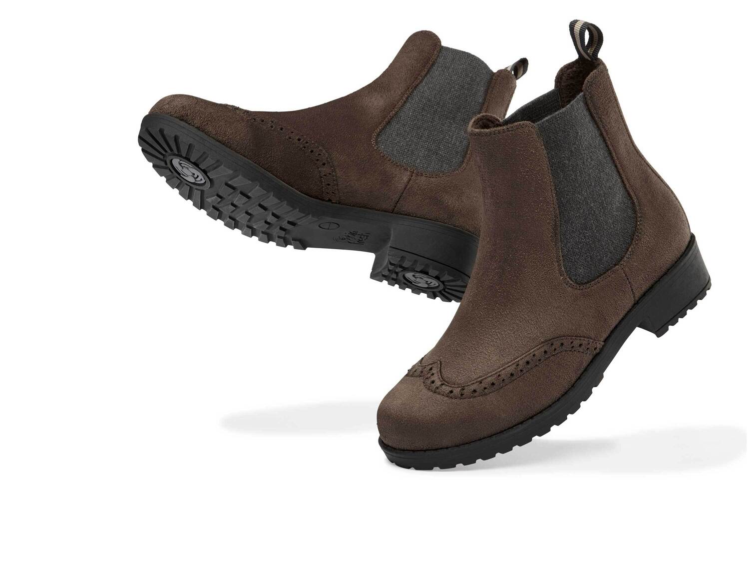 Buty Air&Fresh Esmara, cena 79,90 PLN
- doskonała wentylacja zapewniająca ...