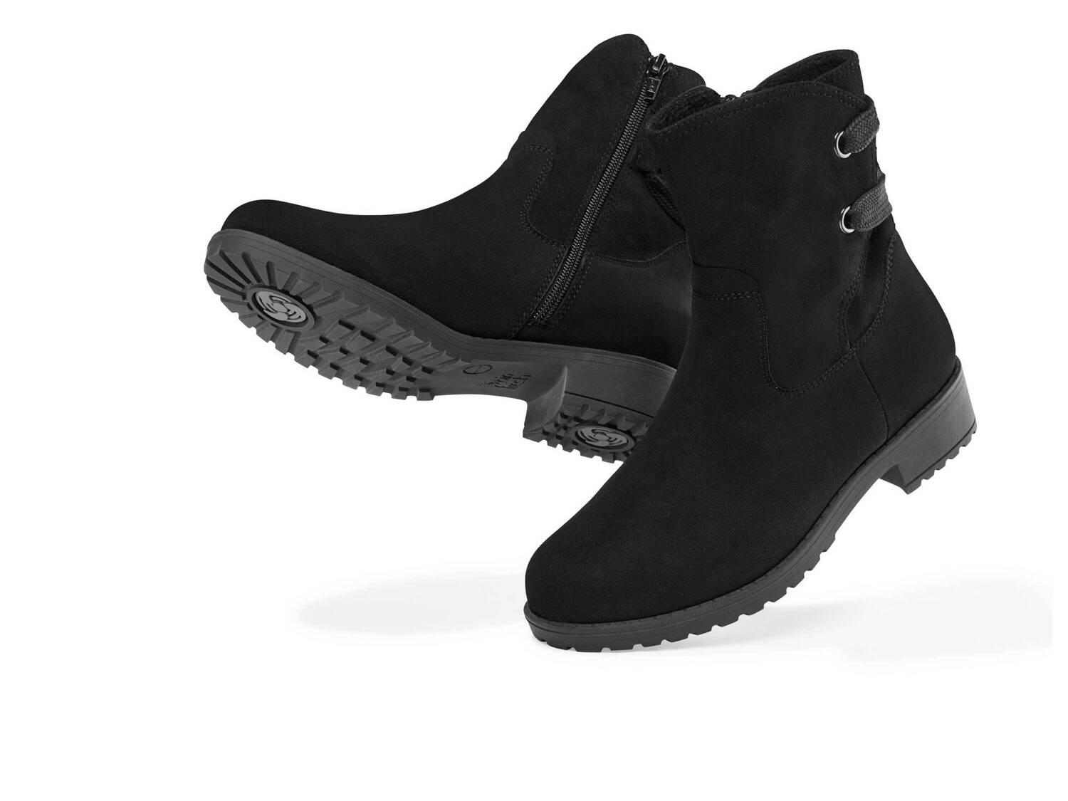 Buty Air&Fresh Esmara, cena 79,90 PLN
- doskonała wentylacja zapewniająca ...